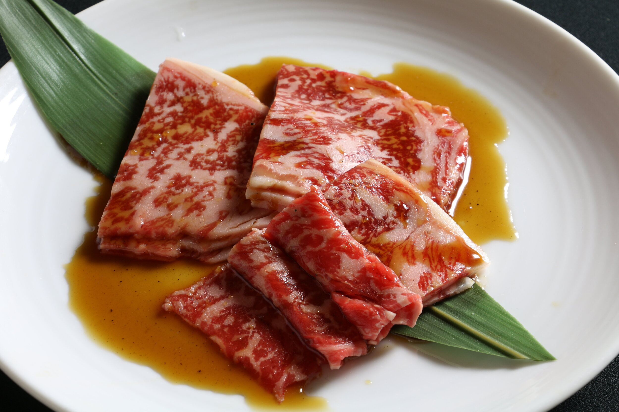 京都焼肉 天壇1965 SENGAWA