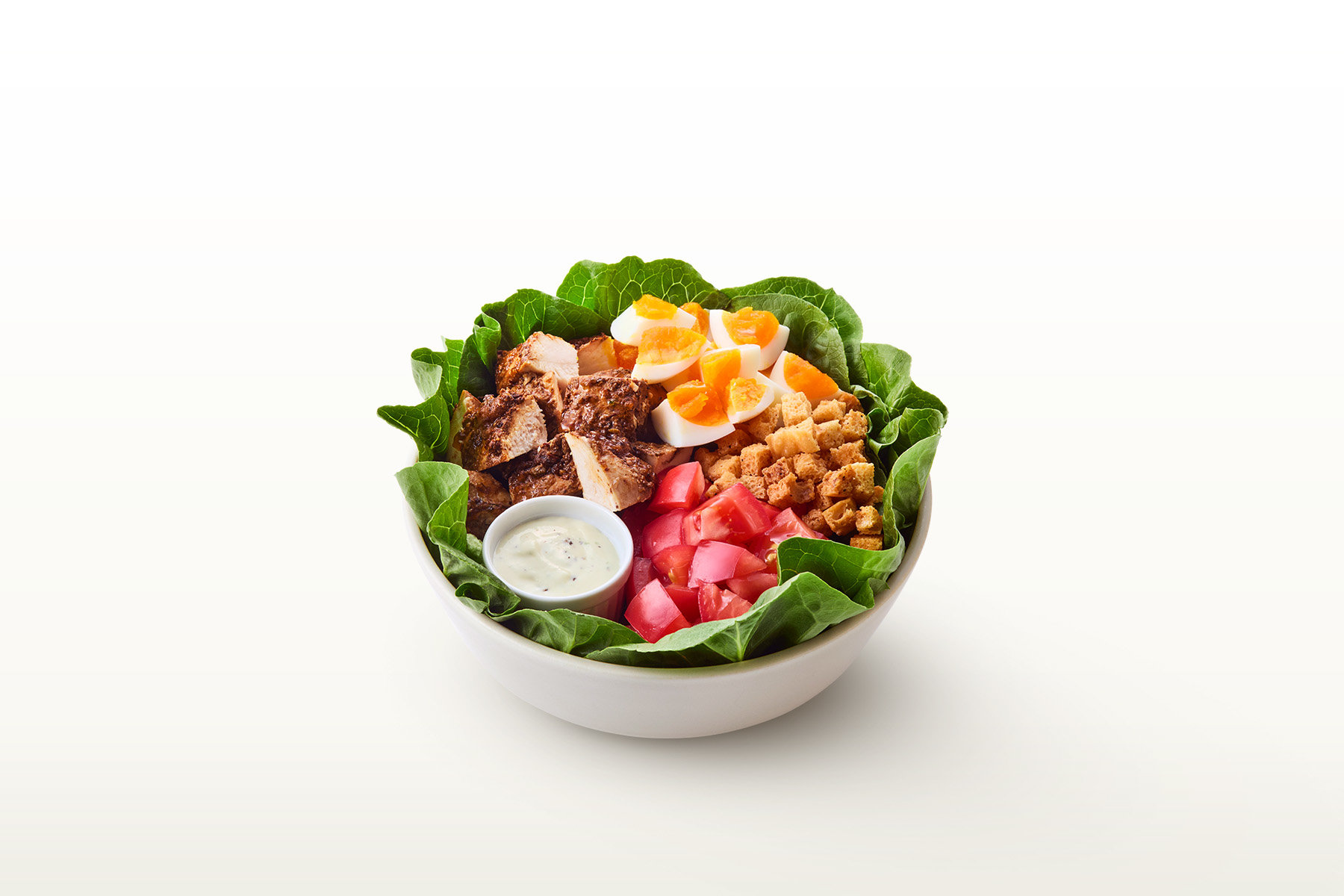 クリスプサラダワークス