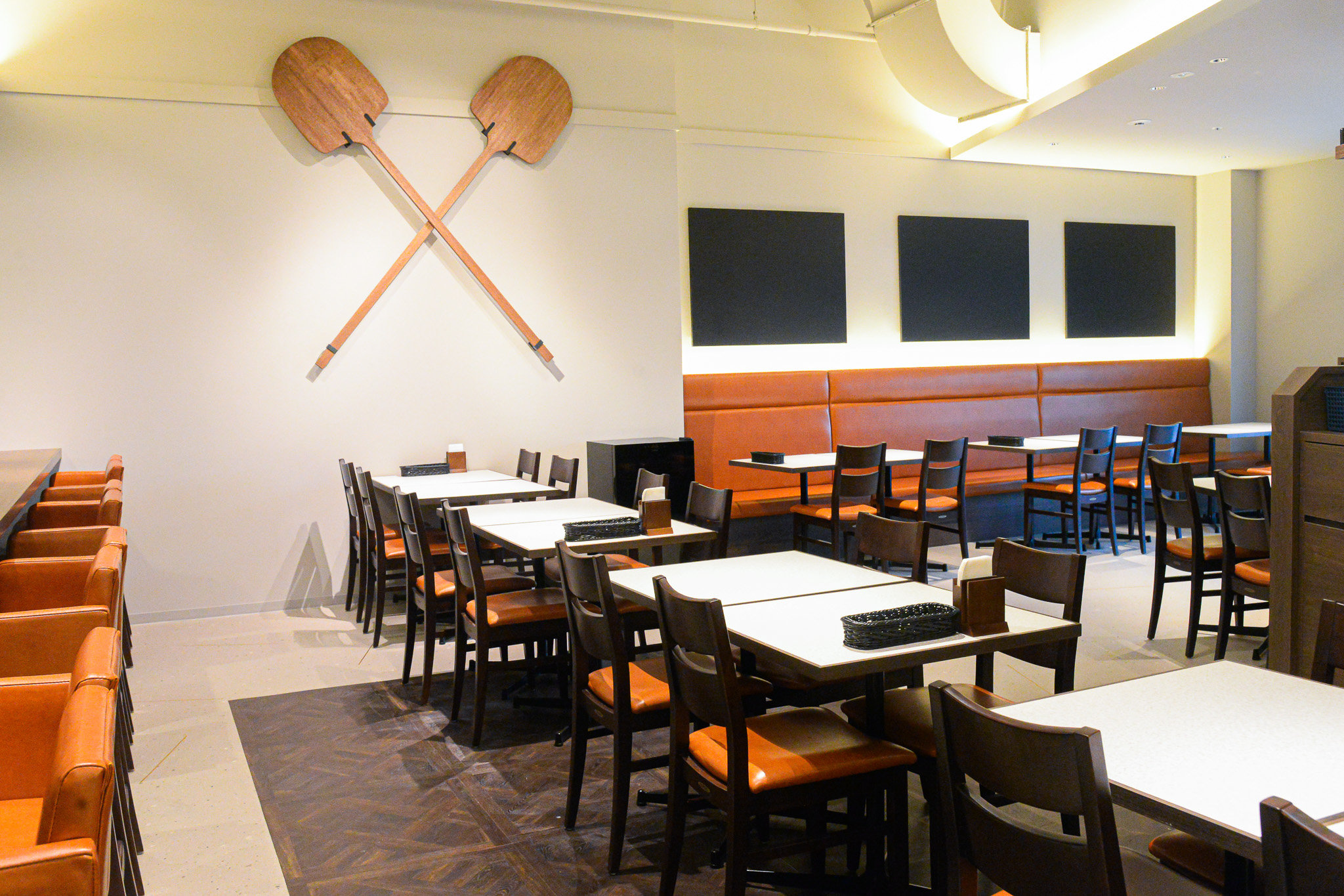 ボナぺティート・パパ