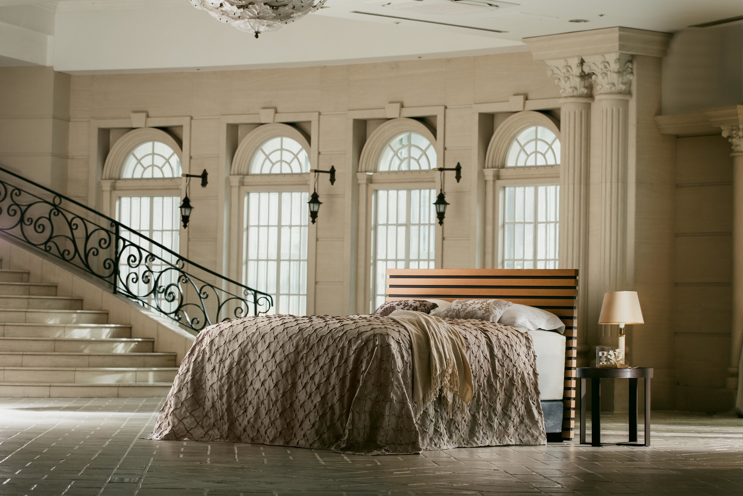 フランスベッドギャラリー