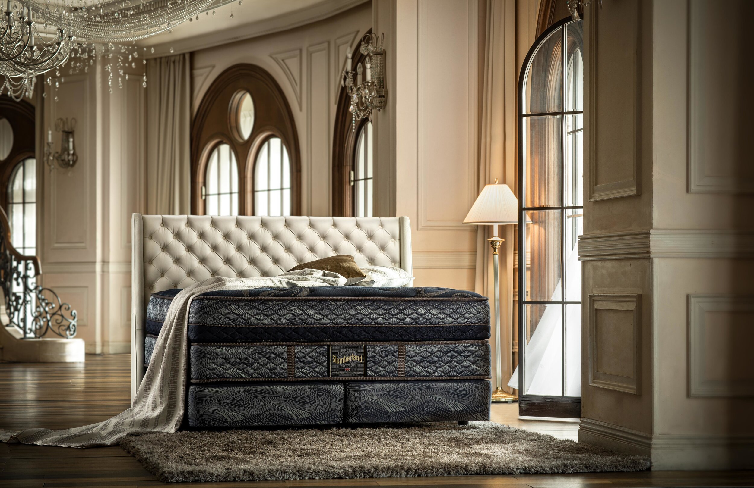 フランスベッドギャラリー