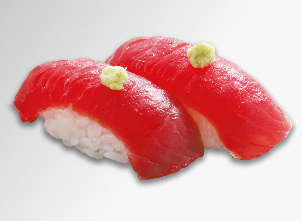 匠がってん寿司フォレストスクエア仙川店