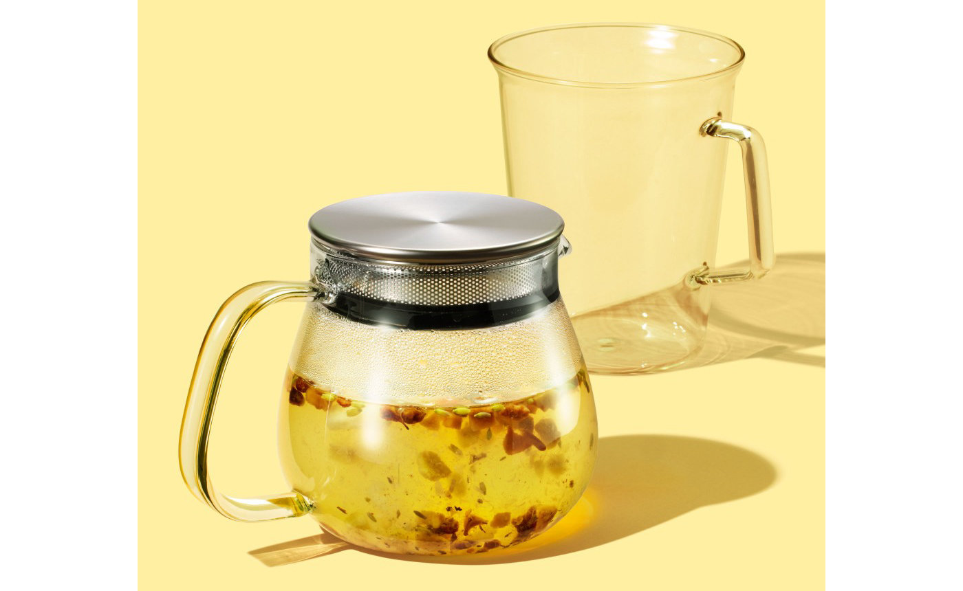 スターバックス<br>（ティー＆カフェ）