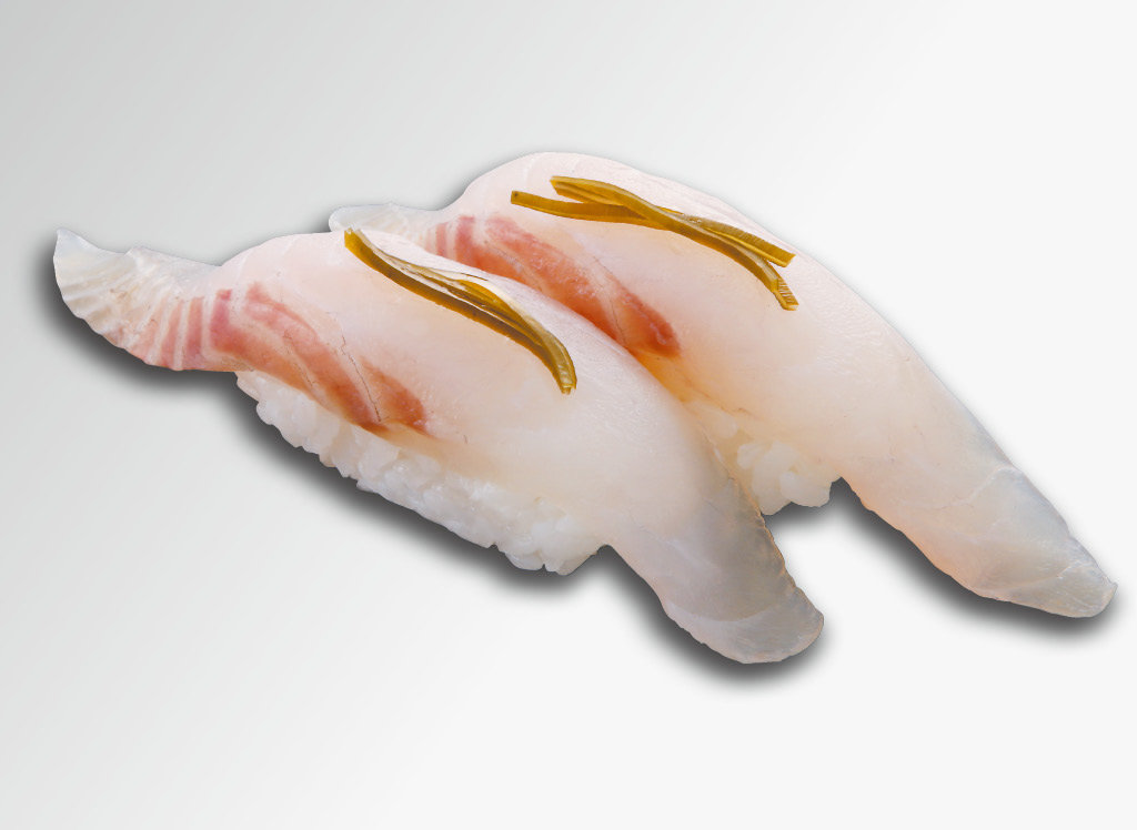 匠がってん寿司フォレストスクエア仙川店