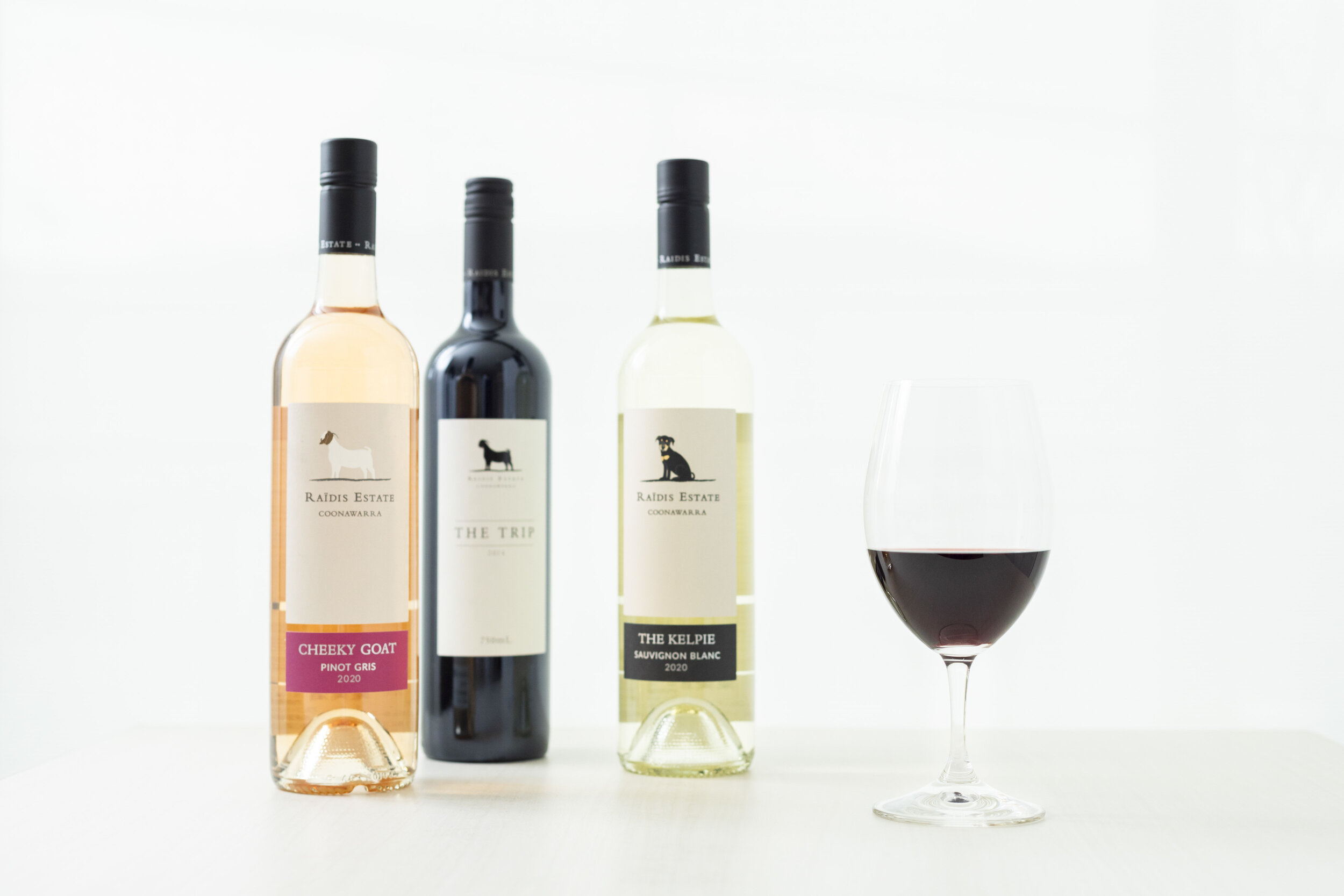 ル・エピセリ　サカガミ