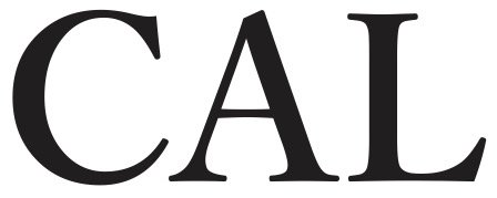 CAL