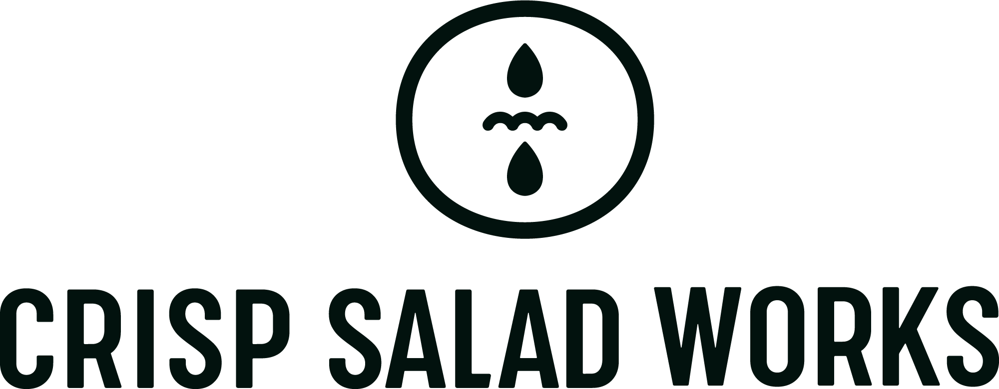 クリスプサラダワークス