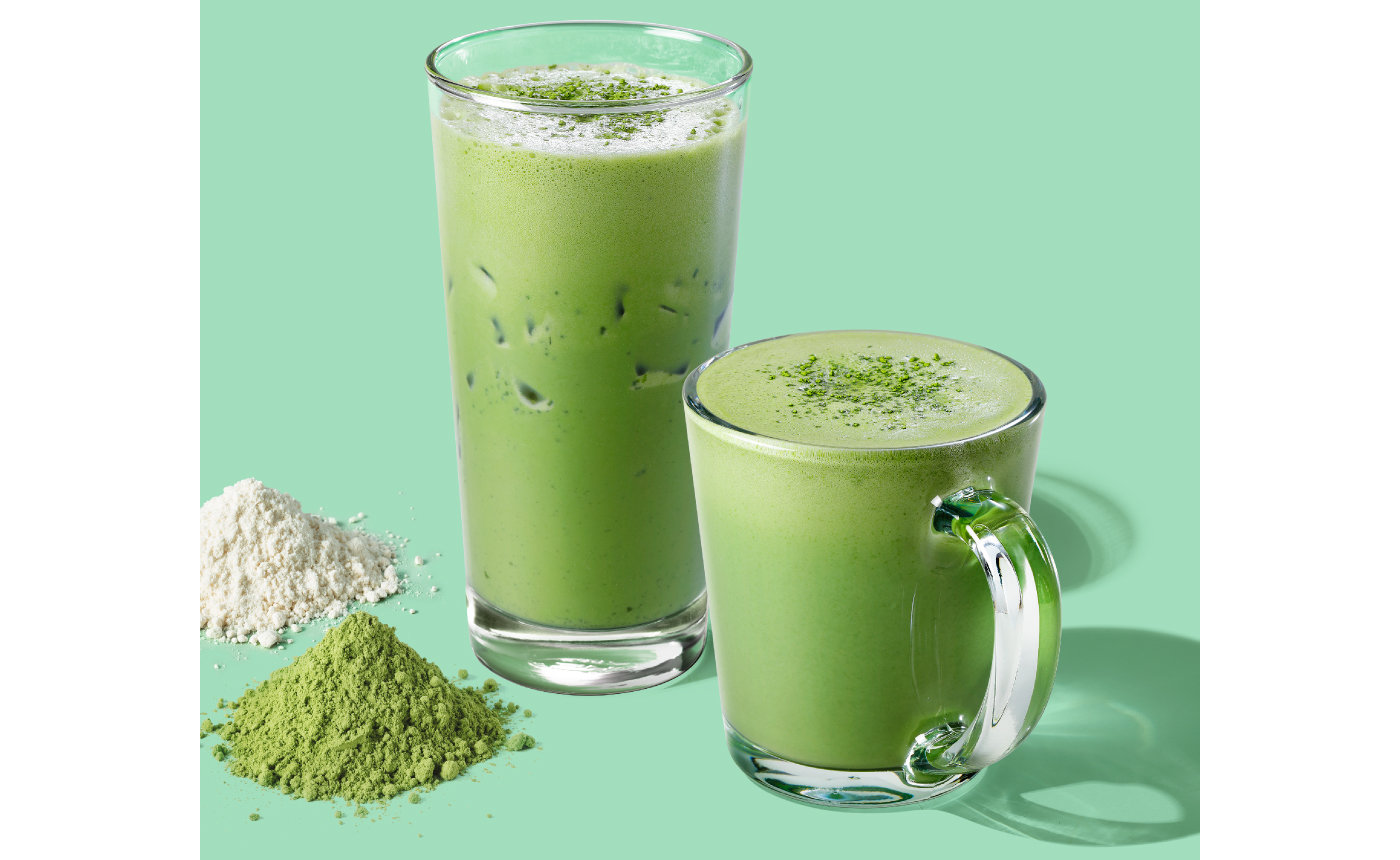 スターバックス<br>（ティー＆カフェ）