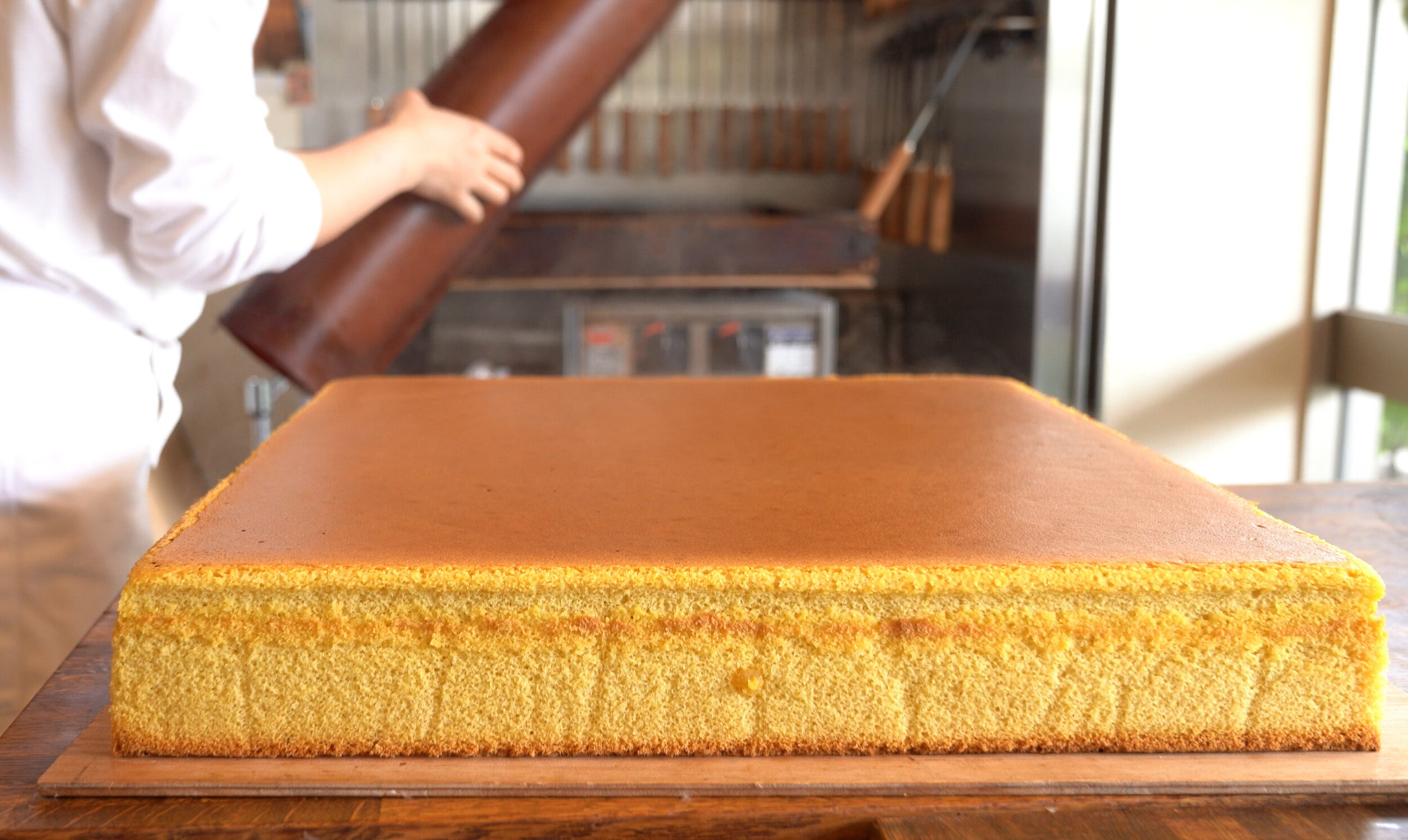 デ カルネロ カステ