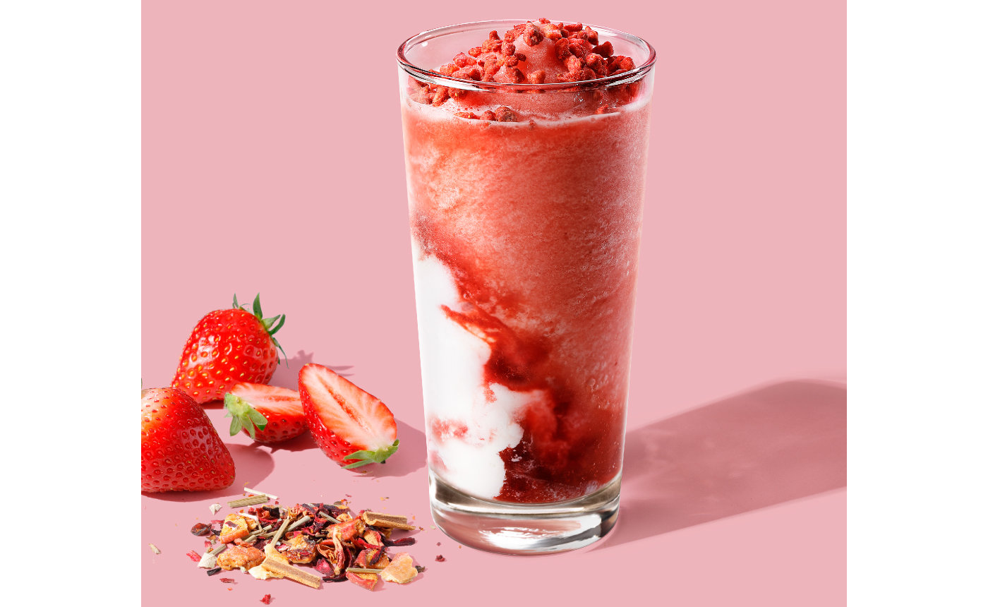 スターバックス<br>（ティー＆カフェ）