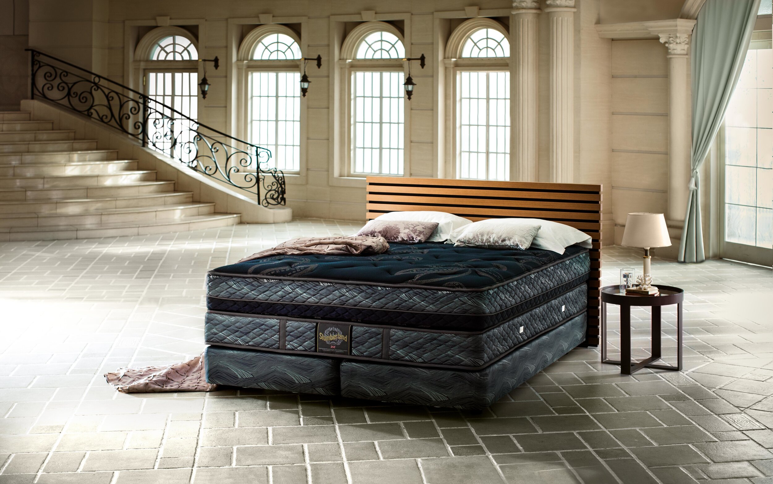 フランスベッドギャラリー