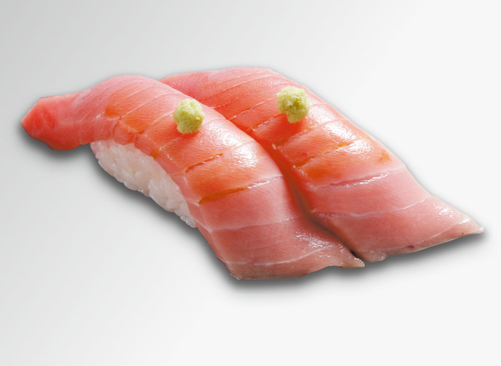 匠がってん寿司フォレストスクエア仙川店