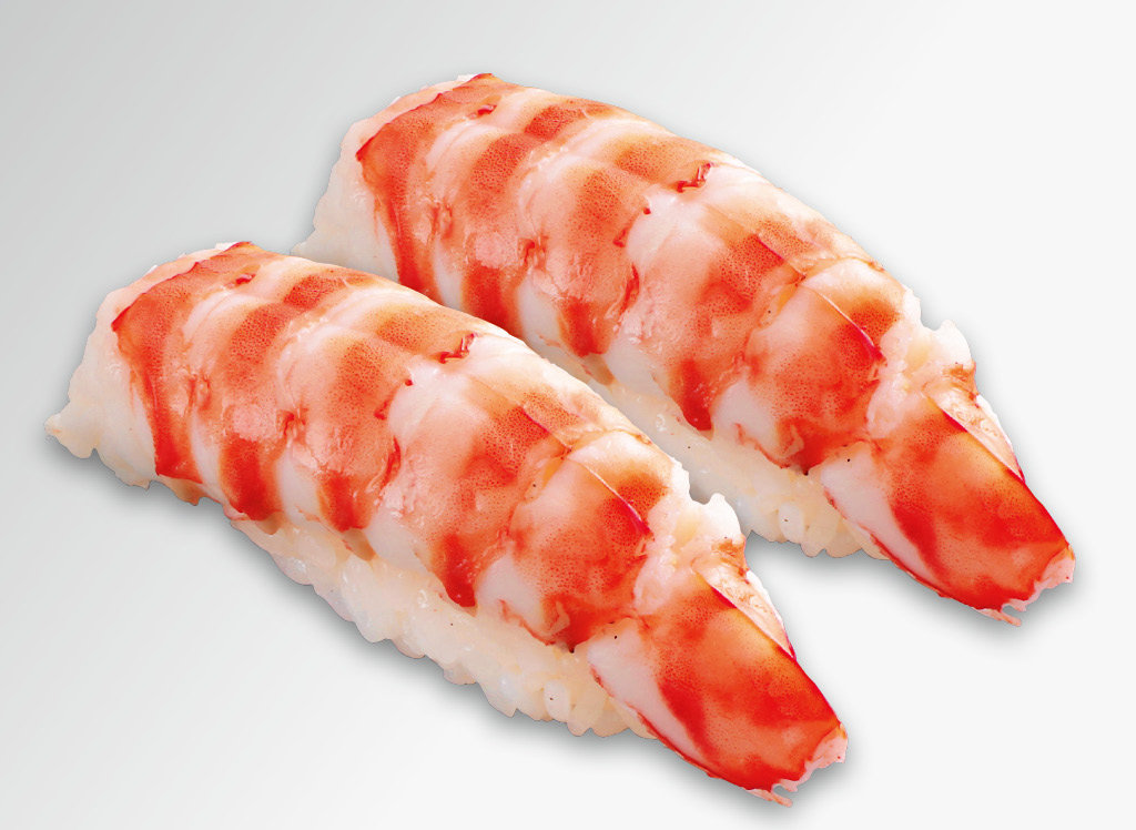 匠がってん寿司フォレストスクエア仙川店