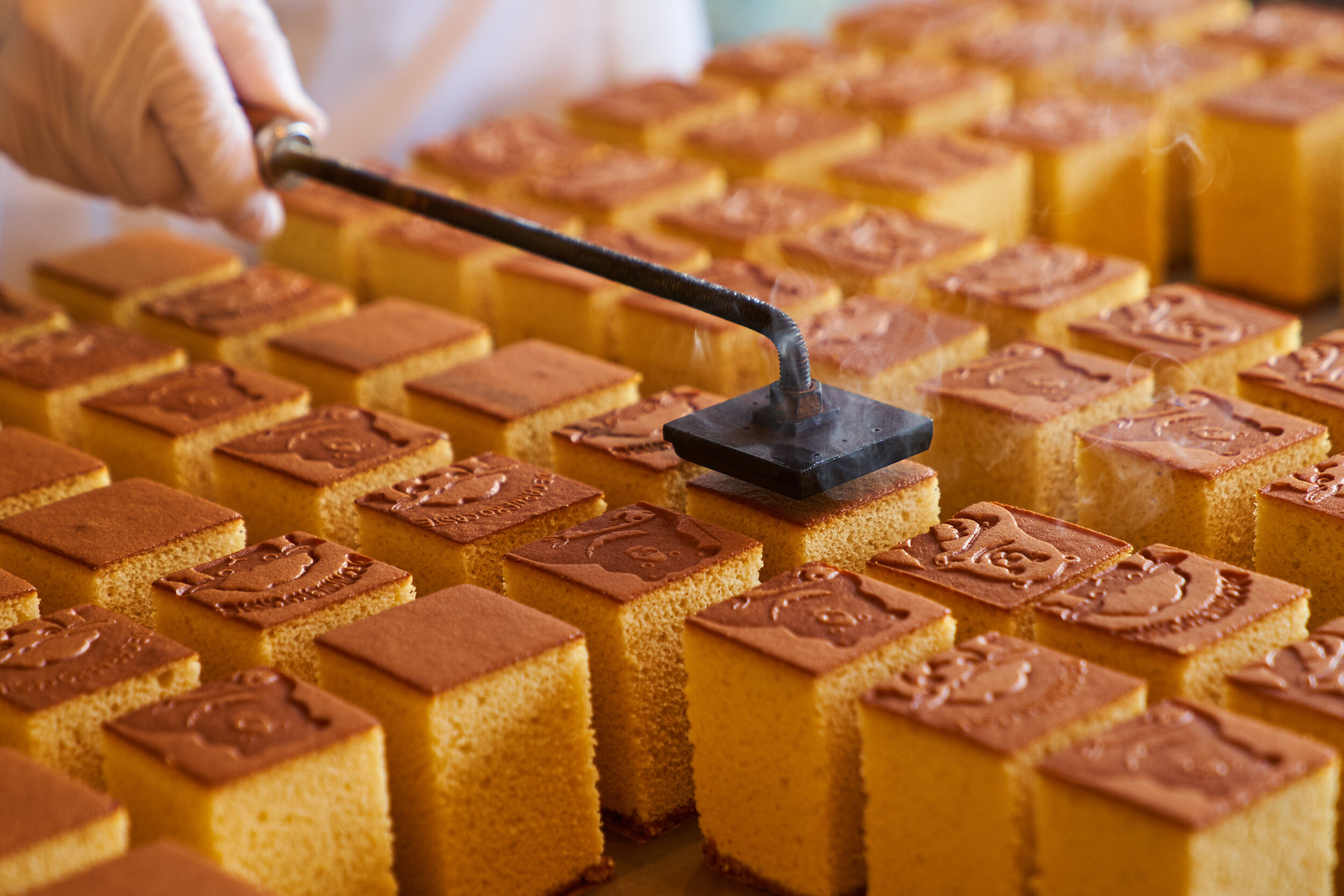 デ カルネロ カステ