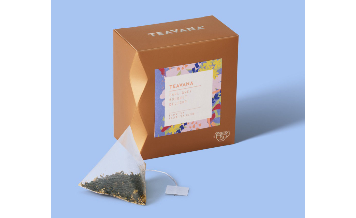 スターバックス<br>（ティー＆カフェ）