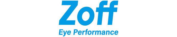 Zoff