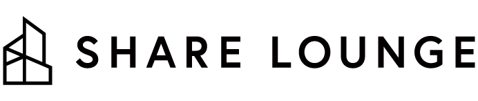 SHARE LOUNGEフォレストスクエア仙川