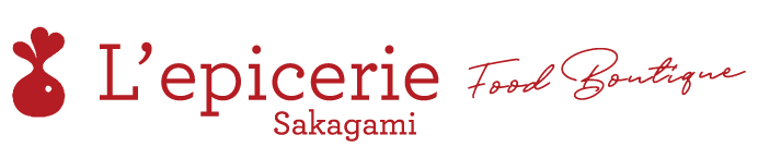 ル・エピセリ　サカガミ