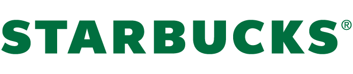 スターバックス<br>（ティー＆カフェ）