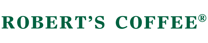 ロバーツコーヒー