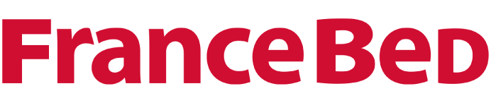 フランスベッドギャラリー